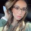 val_rose88